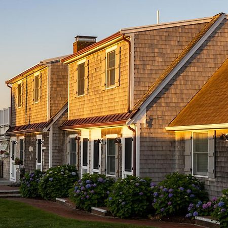 Inn On The Beach Harwich Port Ngoại thất bức ảnh
