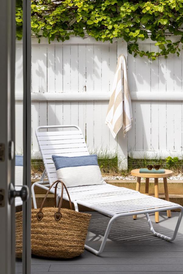 Inn On The Beach Harwich Port Ngoại thất bức ảnh
